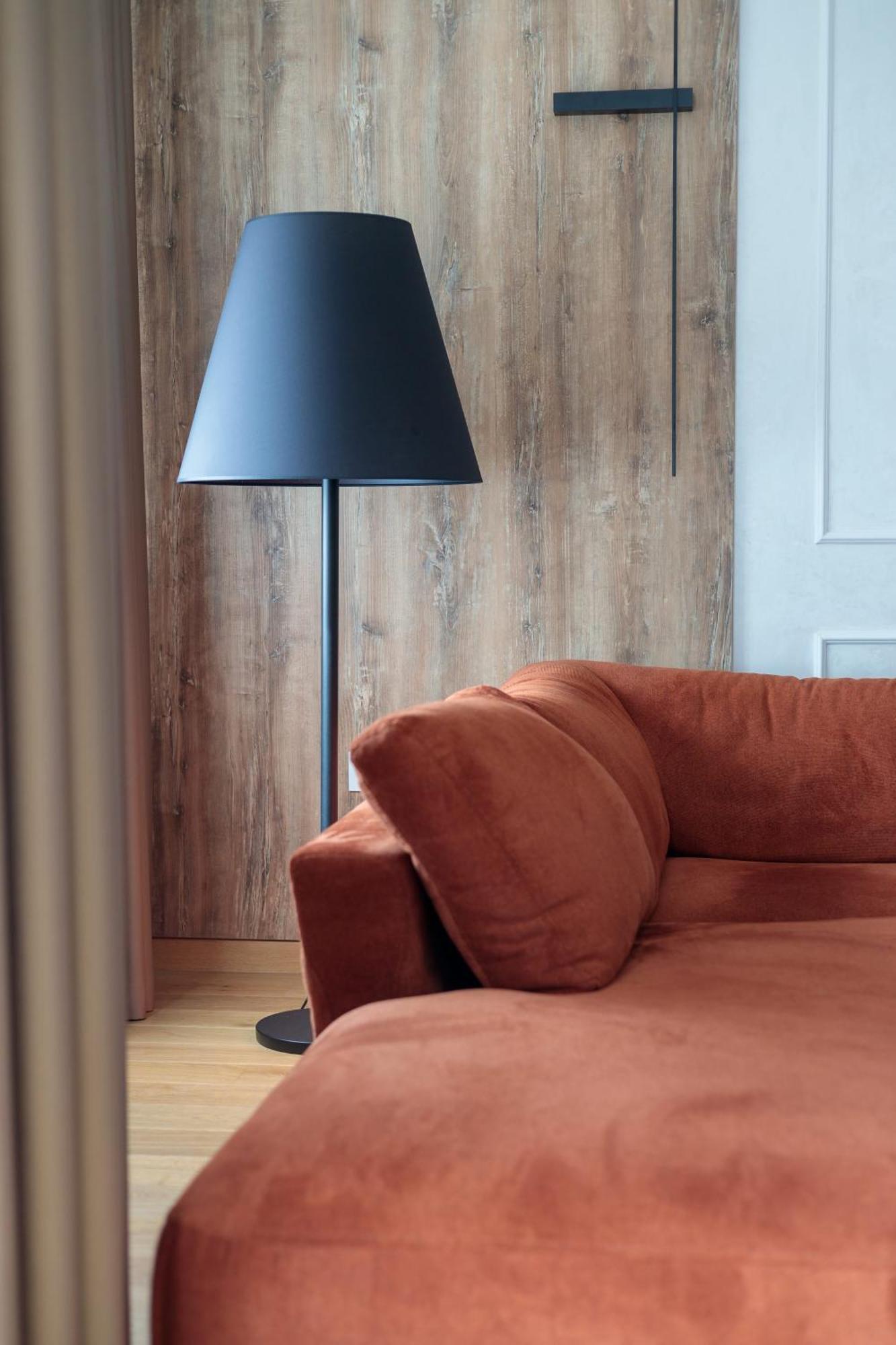 Donner Luxury * Subotica