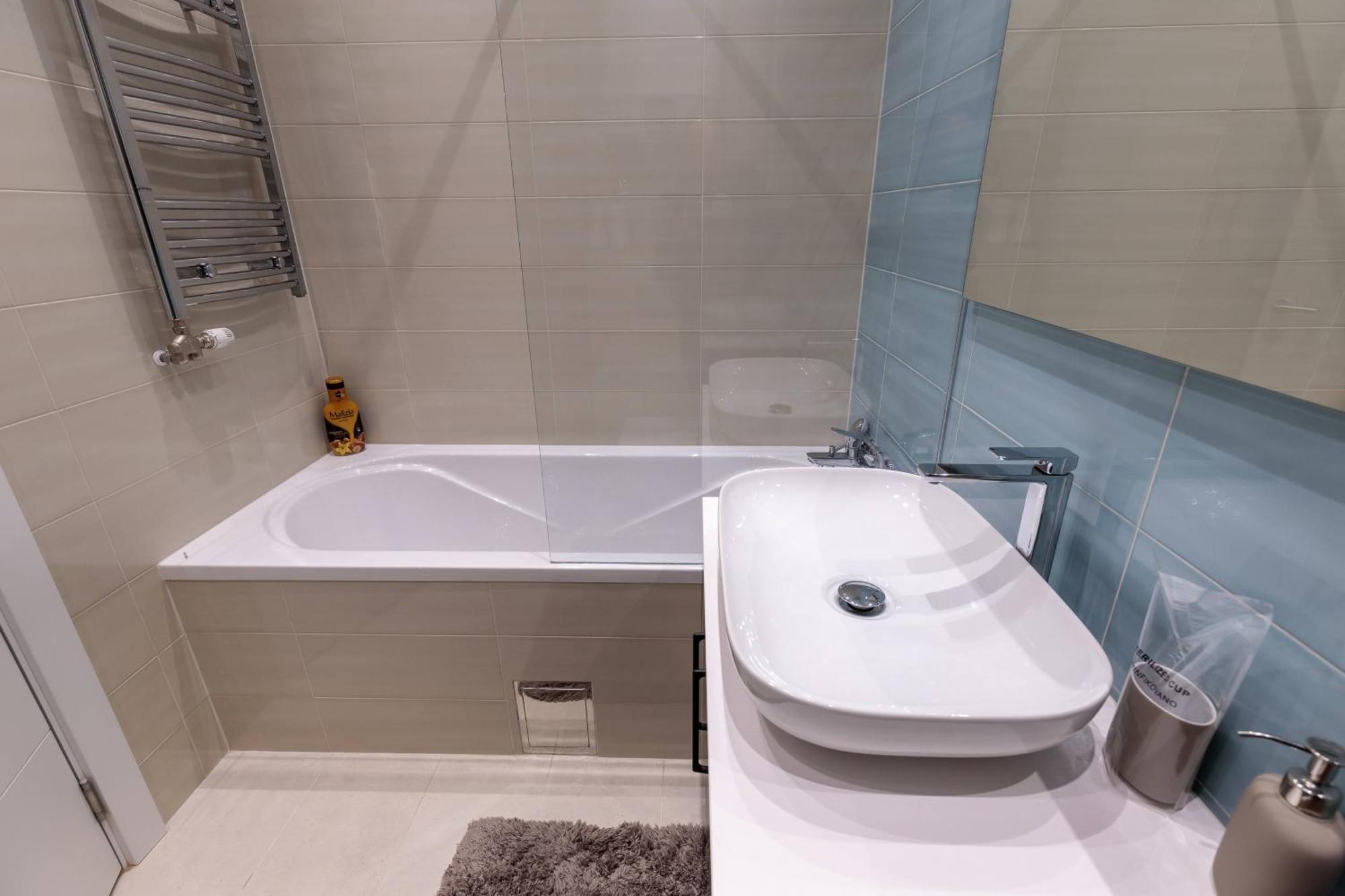 Donner Luxury Subotica