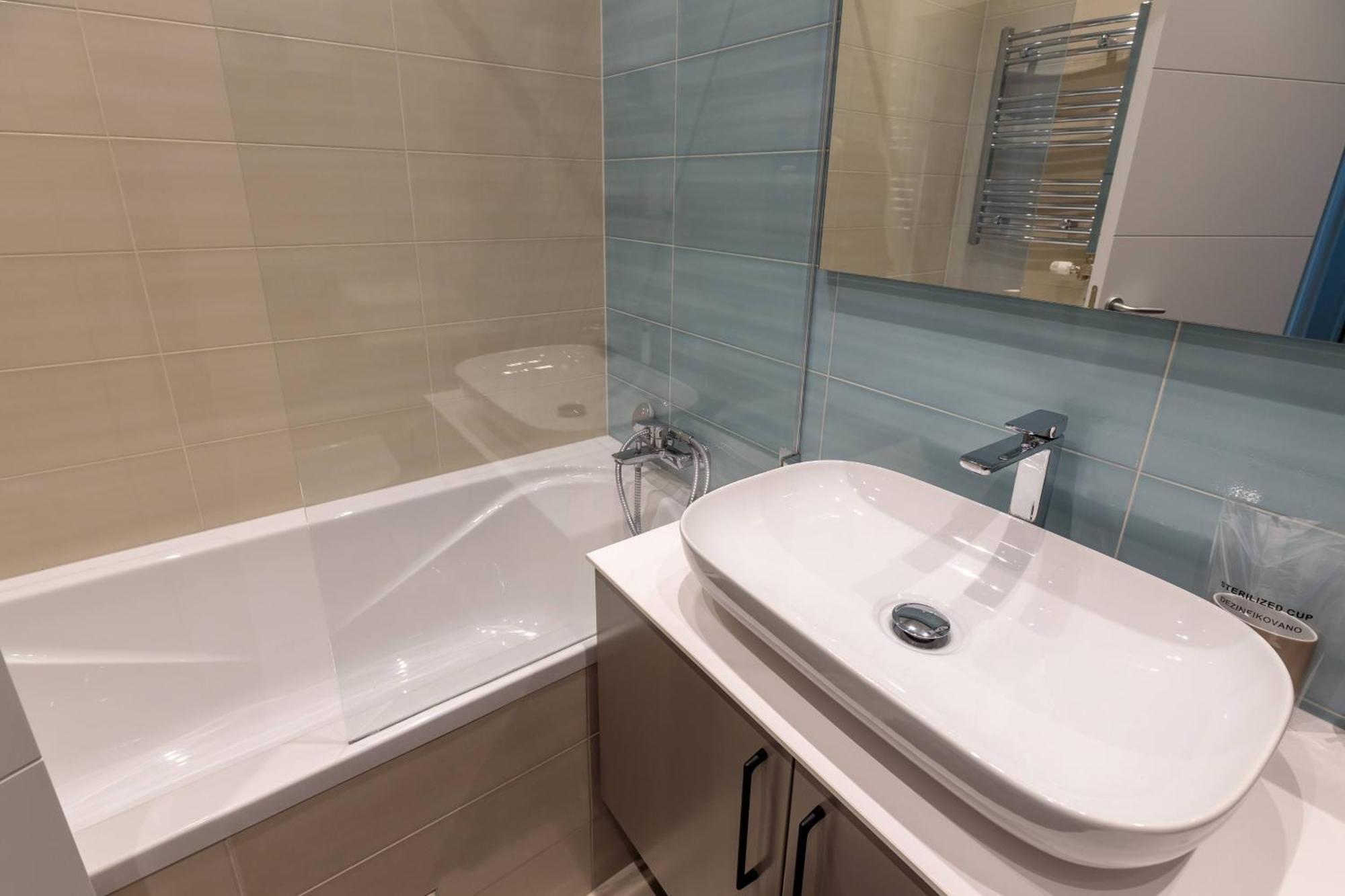 Donner Luxury Subotica