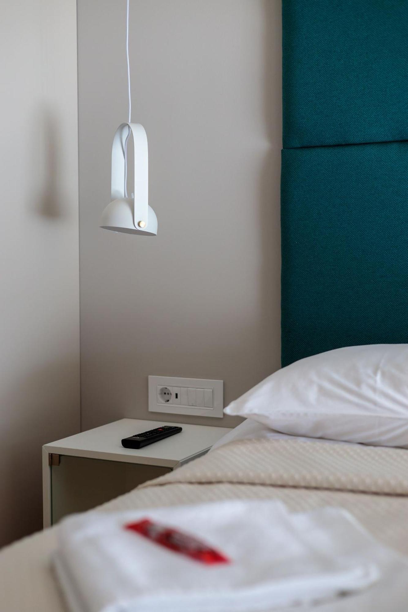 Donner Luxury Subotica