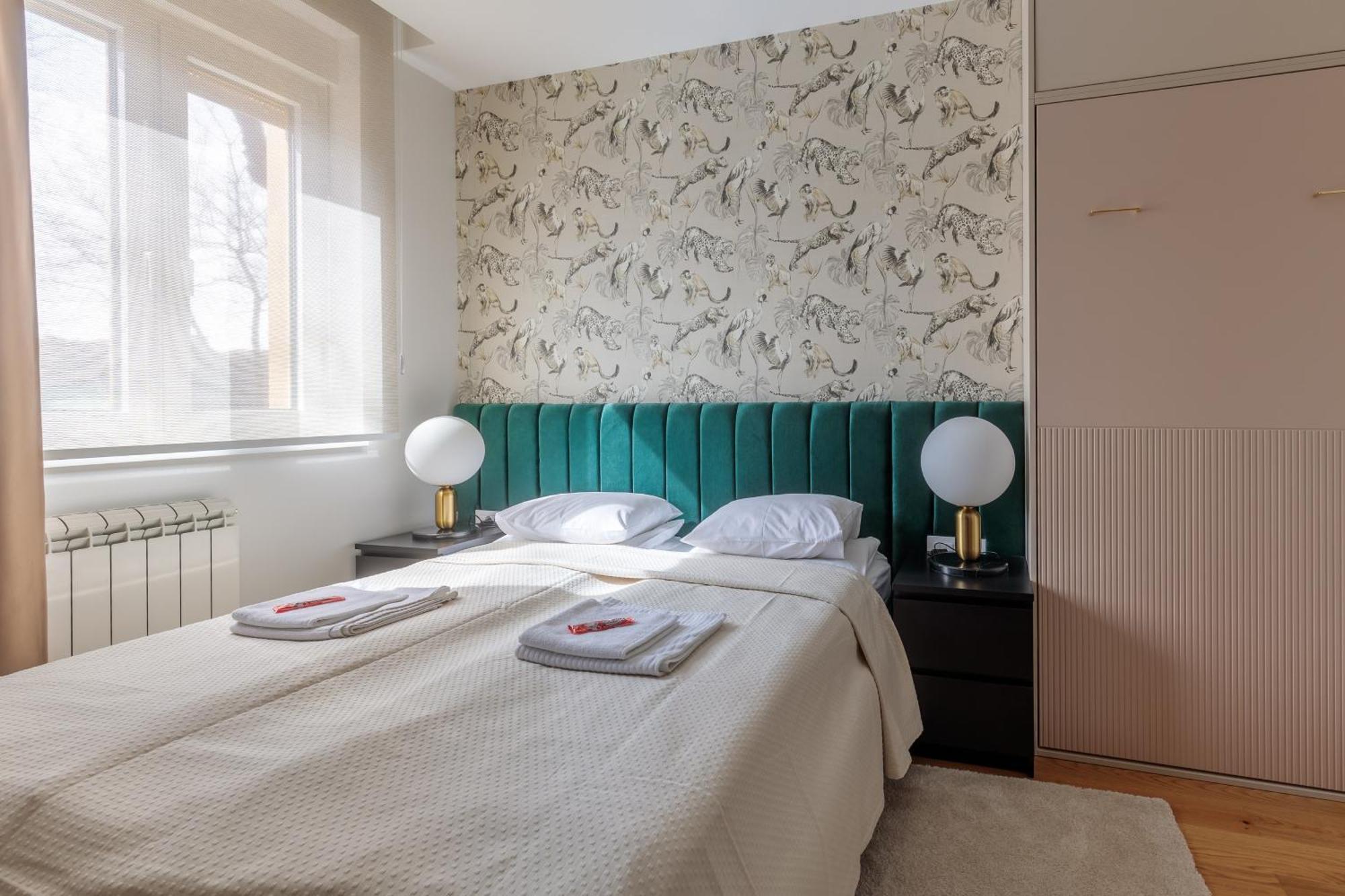 Donner Luxury Subotica