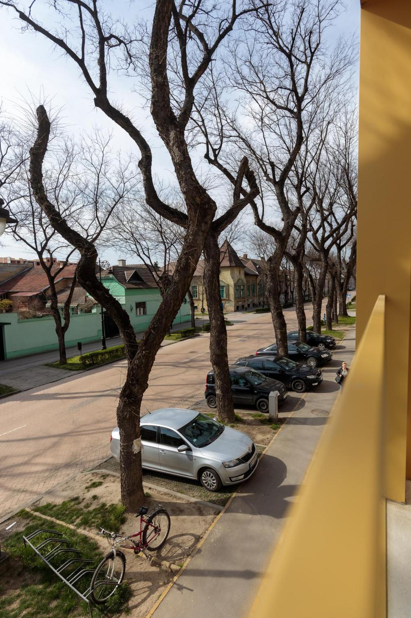 Donner Luxury Subotica